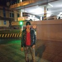 ���������� ������, ���� ������� �����, 41 ���, ������������ ��� ������, ����� � ���������, c�������� ���������