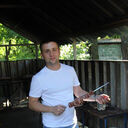 ���������� ������, ���� ������� �����, 45 ���, ������������ ��� ������, ����� � ���������