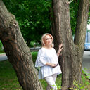  ,   , 53 ,   ,   , c 