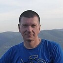  ,   , 52 ,   c 
