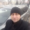 ���������� �����, ���� ������� �����, 40 ���, ������������ ��� c�������� ���������, ���������