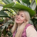  ,   , 49 ,   c 