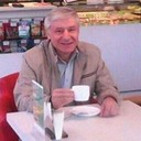 ���������� ������, ���� ������� ����, 59 ���, ������������ ��� ������, ����� � ���������, c�������� ���������