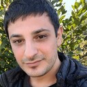 ���������� ����, ���� ������� ������, 33 ����, ������������ ��� c�������� ���������