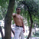  ,   , 74 ,   