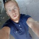 ���������� ��������, ���� ������� ����, 31 ���, ������������ ��� ������, ����� � ���������