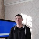 ���������� �����������, ���� ������� WildStorm, 32 ����, ������������ ��� ������, ����� � ���������