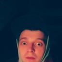 ���������� ������, ���� ������� �����, 34 ����, ������������ ��� ������, ����� � ���������, c�������� ���������