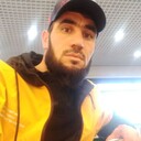 ���������� �����-���������, ���� ������� ������, 36 ���, ������������ ��� ������, ����� � ���������