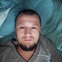 ���������� ������, ���� ������� ����, 29 ���, ������������ ��� ����� � ���������, c�������� ���������