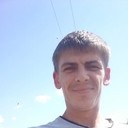 ���������� �������, ���� ������� Toni, 33 ����, ������������ ��� ������, ����� � ���������, c�������� ���������