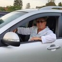 ���������� �����-���������, ���� ������� �������, 47 ���, ������������ ��� ������, ����� � ���������