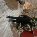  ,   , 34 ,   ,   , 