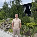  ,   Mikki, 29 ,   ,   