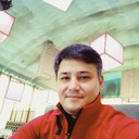 ���������� ������, ���� ������� Timati, 39 ���, ������������ ��� ������