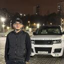 ���������� ������, ���� ������� ��������, 28 ���, ������������ ��� ������, ����� � ���������