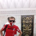 ���������� ������, ���� ������� ������, 50 ���, ������������ ��� ������, ����� � ���������