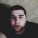 ���������� ������, ���� ������� ������, 26 ���, ������������ ��� ������, ����� � ���������