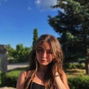 ���������� ������, ���� ������� ���������, 25 ���, ������������ ��� ������, ����� � ���������