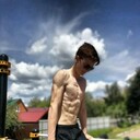  ,   , 23 ,   ,   