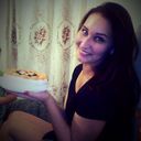  ,   , 29 ,     , c 