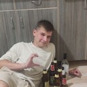 ���������� ������, ���� ������� �����, 27 ���, ������������ ��� ������, ����� � ���������