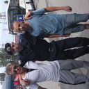 ���������� ���������, ���� ������� Lekha, 35 ���, ������������ ��� ������