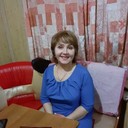  ,   , 62 ,   ,   , c 