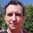  ,   , 50 ,   ,   , c 