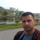 ���������� �����, ���� ������� ����, 46 ���, ������������ ��� ���������