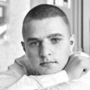 ���������� �������, ���� ������� ���������, 30 ���, ������������ ��� ������, ����� � ���������, c�������� ���������