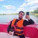 ���������� ������, ���� ������� �����, 30 ���, ������������ ��� ������, ����� � ���������