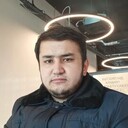 ���������� ����������, ���� ������� ��������, 31 ���, ������������ ��� ������, ����� � ���������, c�������� ���������, ���������