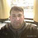 ���������� ������ ��������, ���� ������� ����, 40 ���, ������������ ��� ������, ����� � ���������