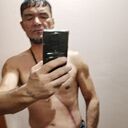 ���������� ������, ���� ������� ���, 49 ���, ������������ ��� ������, ����� � ���������