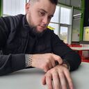 ���������� ������-��-����, ���� ������� ����, 28 ���, ������������ ��� ������, ����� � ���������, c�������� ���������, ���������