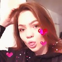  ,   , 27 ,   ,   , c 