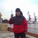 ���������� ����, ���� ������� �������, 40 ���, ������������ ��� ������