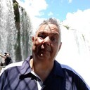 ���������� ���������, ���� ������� Marc, 57 ���, ������������ ��� ������, ����� � ���������, c�������� ���������, ���������