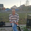 ���������� �����������, ���� ������� �����, 46 ���, ������������ ��� ������, ����� � ���������