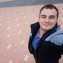 ���������� ������ ��������, ���� ������� ������, 31 ���, ������������ ��� ������, ����� � ���������, c�������� ���������