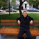 ���������� ������, ���� ������� Alexander, 39 ���, ������������ ��� ������, ����� � ���������, c�������� ���������, ���������