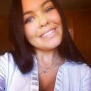 ���������� ������, ���� ������� ���, 30 ���, ������������ ��� ������, ����� � ���������, c�������� ���������