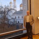 ���������� ������, ���� ������� ����, 75 ���, ������������ ��� c�������� ���������