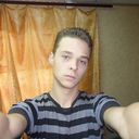 ���������� ������, ���� ������� �������, 31 ���, ������������ ��� ������, ����� � ���������, c�������� ���������