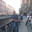 ���������� ������, ���� ������� �������, 50 ���, ������������ ��� ������, ����� � ���������, c�������� ���������