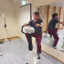 ���������� ������, ���� ������� ��������, 60 ���, ������������ ��� c�������� ���������