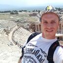  ,   Vasily, 41 ,   ,   