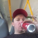 ���������� ������, ���� ������� ����, 36 ���, ������������ ��� ������, ����� � ���������