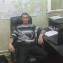 ���������� ����� �������, ���� ������� ������, 39 ���, ������������ ��� ������, ����� � ���������, c�������� ���������